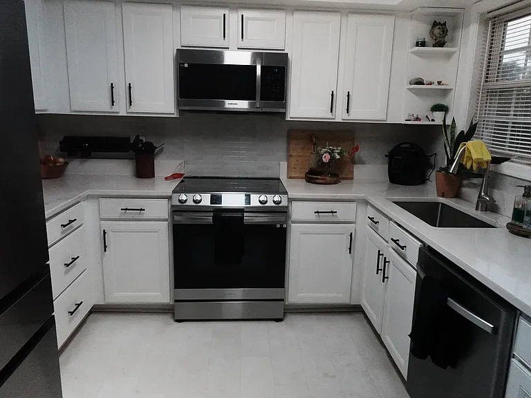 103 Highfield Ln — Photo 5