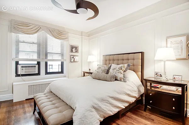 Sold by Compass | media 3