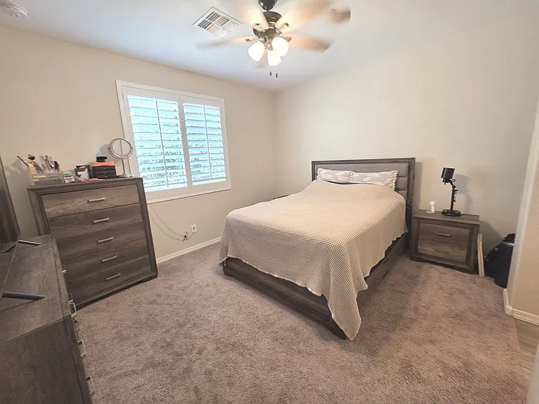 9908 E Ignition Dr — Photo 18