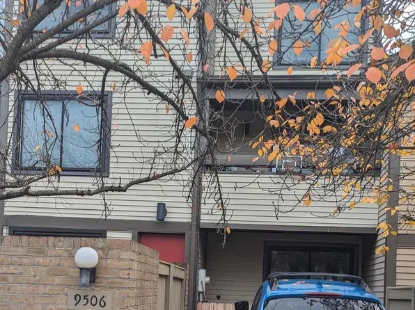 9506 Tunstall Pl, Montgomery Village, MD 20886