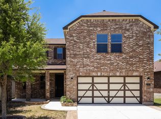 13026 Stags Leap, San Antonio, TX 78253