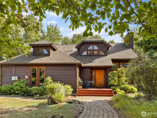 71 Cove Lane, Ellensburg, WA 98926