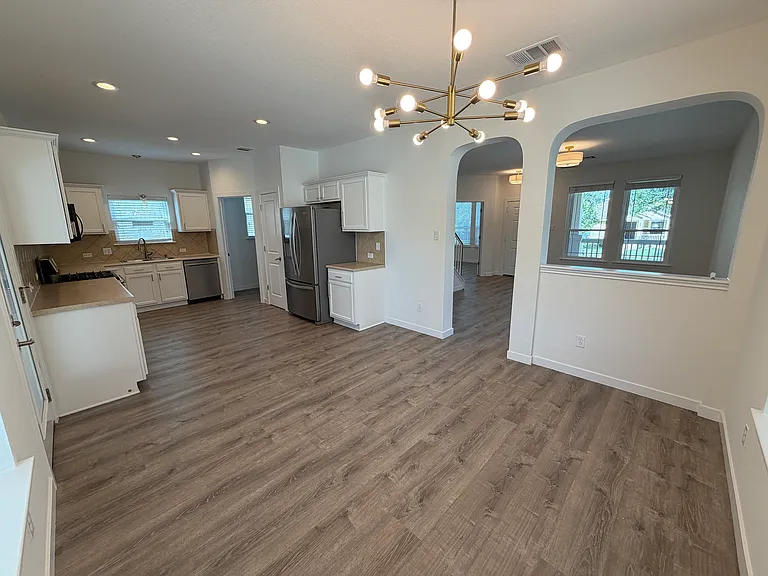 801 Brazos Bend Dr — Photo 16