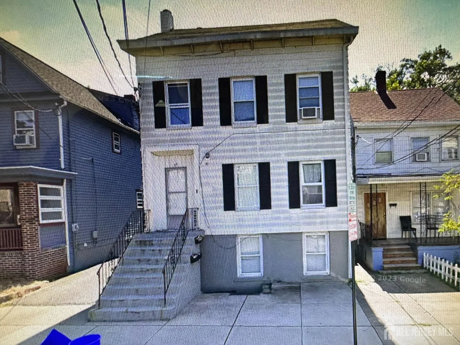 2 bed, 1.0 bath, $2,479 — Photo 1