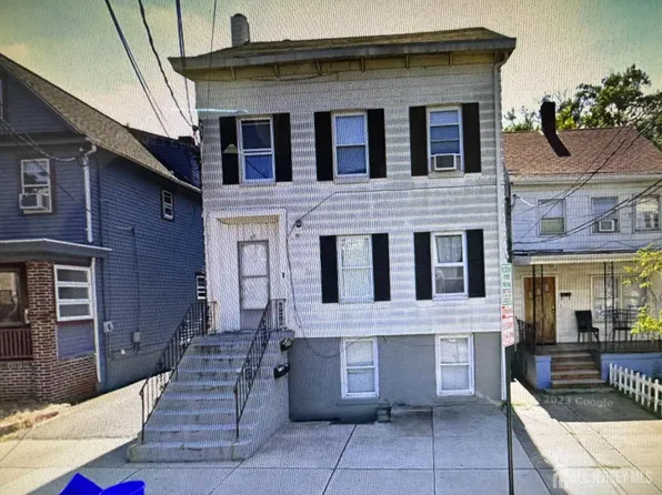50 Division St, New Brunswick, NJ 08901