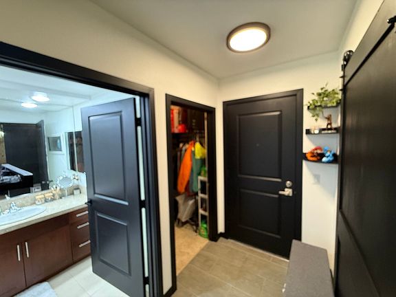 5th image of 5440 Leary Ave NW Unit 333