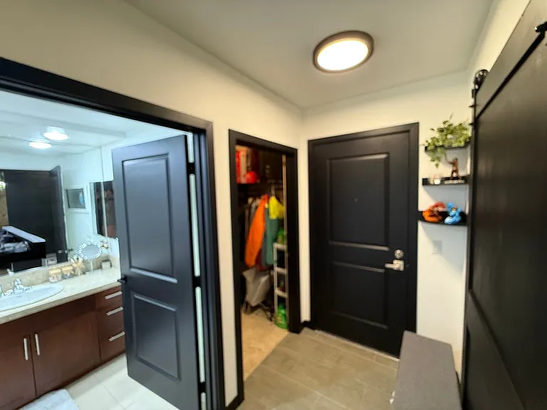 5440 Leary Ave NW #333 — Photo 5