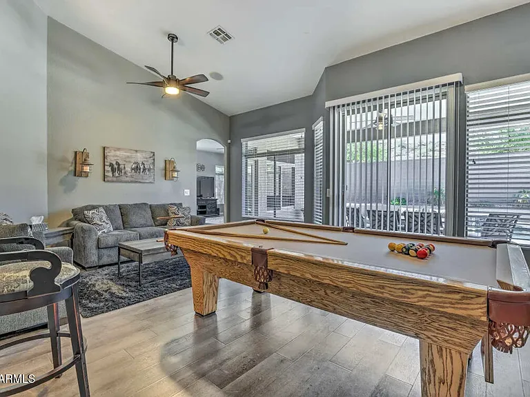 17977 W Hubbard Dr — Photo 12