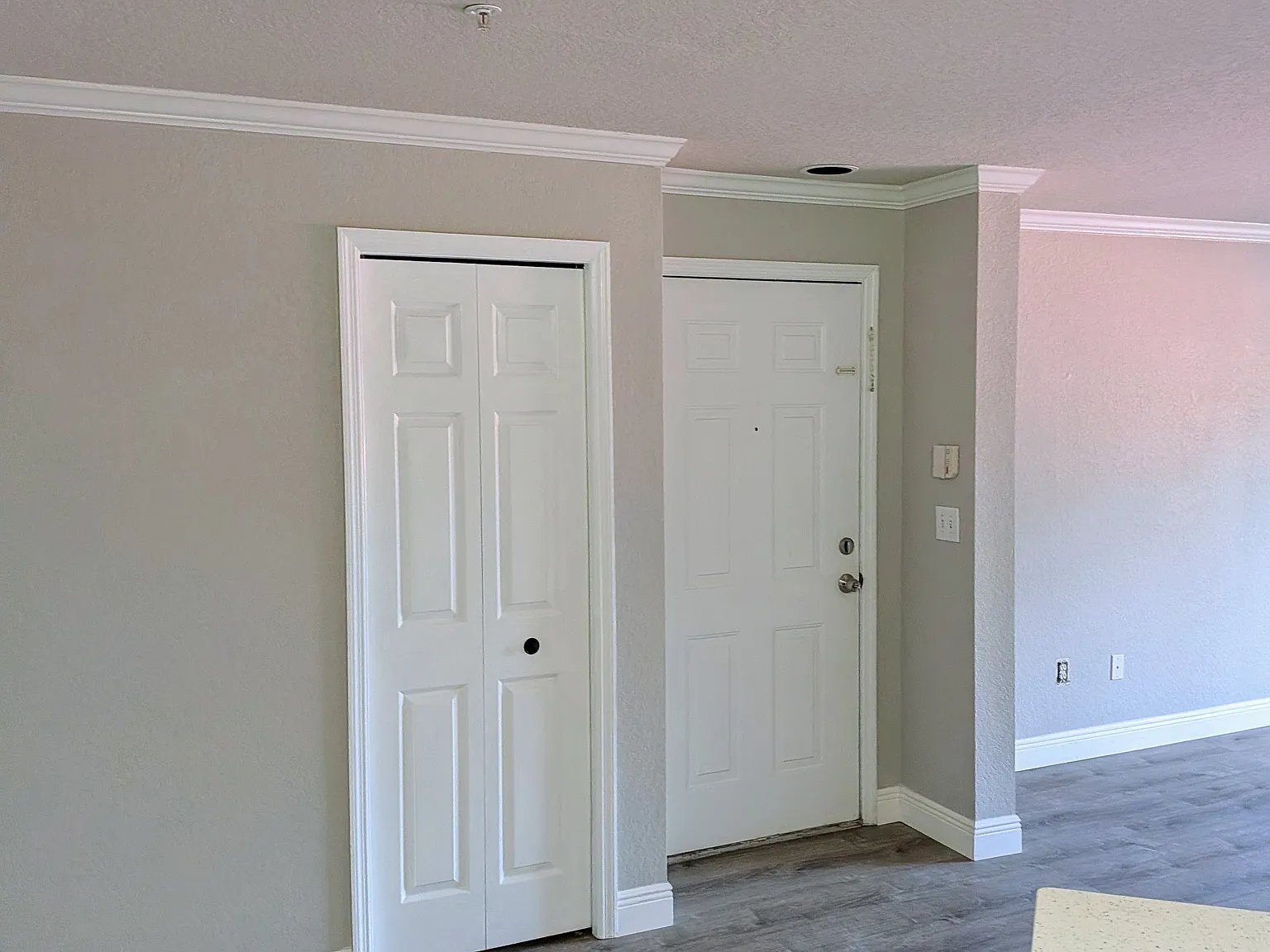 1 bed, 792 sqft, $1,450 — Photo 3