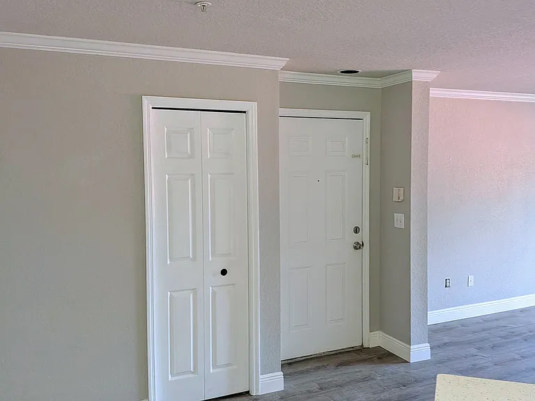 4209 Woodstorks Walk Way #205 — Photo 3