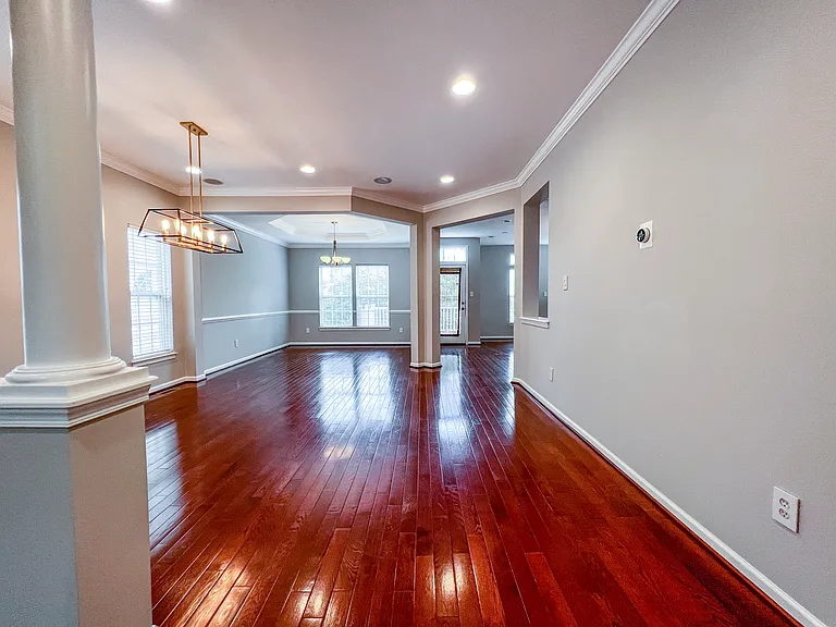 3909 Beeker Mill Pl — Photo 12