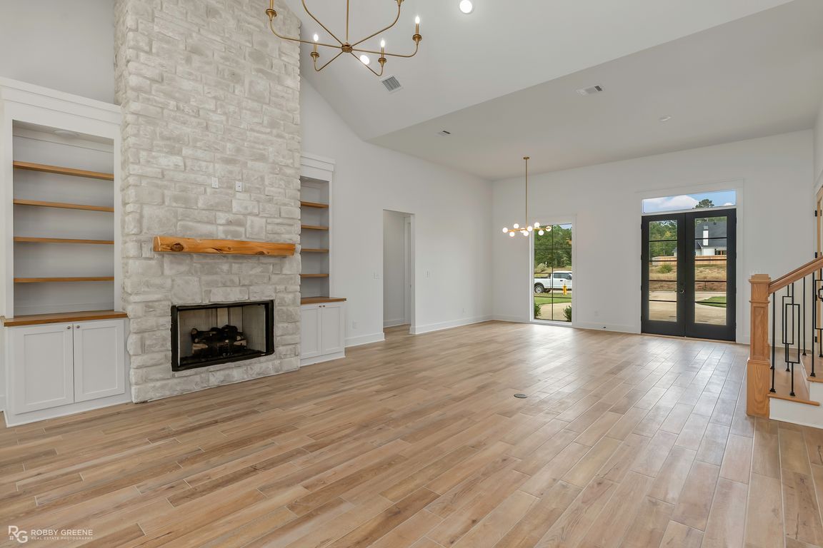 next background image