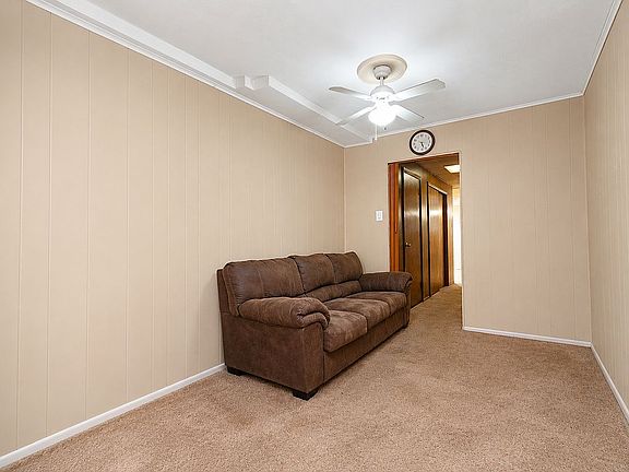 2nd image of 2538 W 2nd St