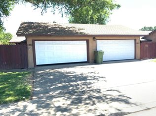 1920 Fulkerth Rd, Turlock, CA 95380