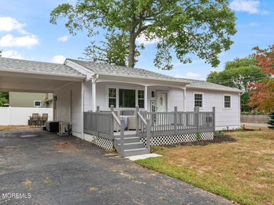 32 Nautilus Street, Beachwood, NJ, 08722