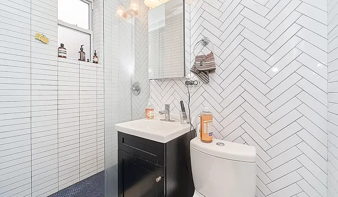 Rented by Living New York | media 19