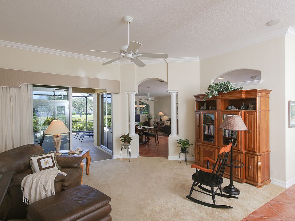 1st image of 172 Valencia Lakes Dr