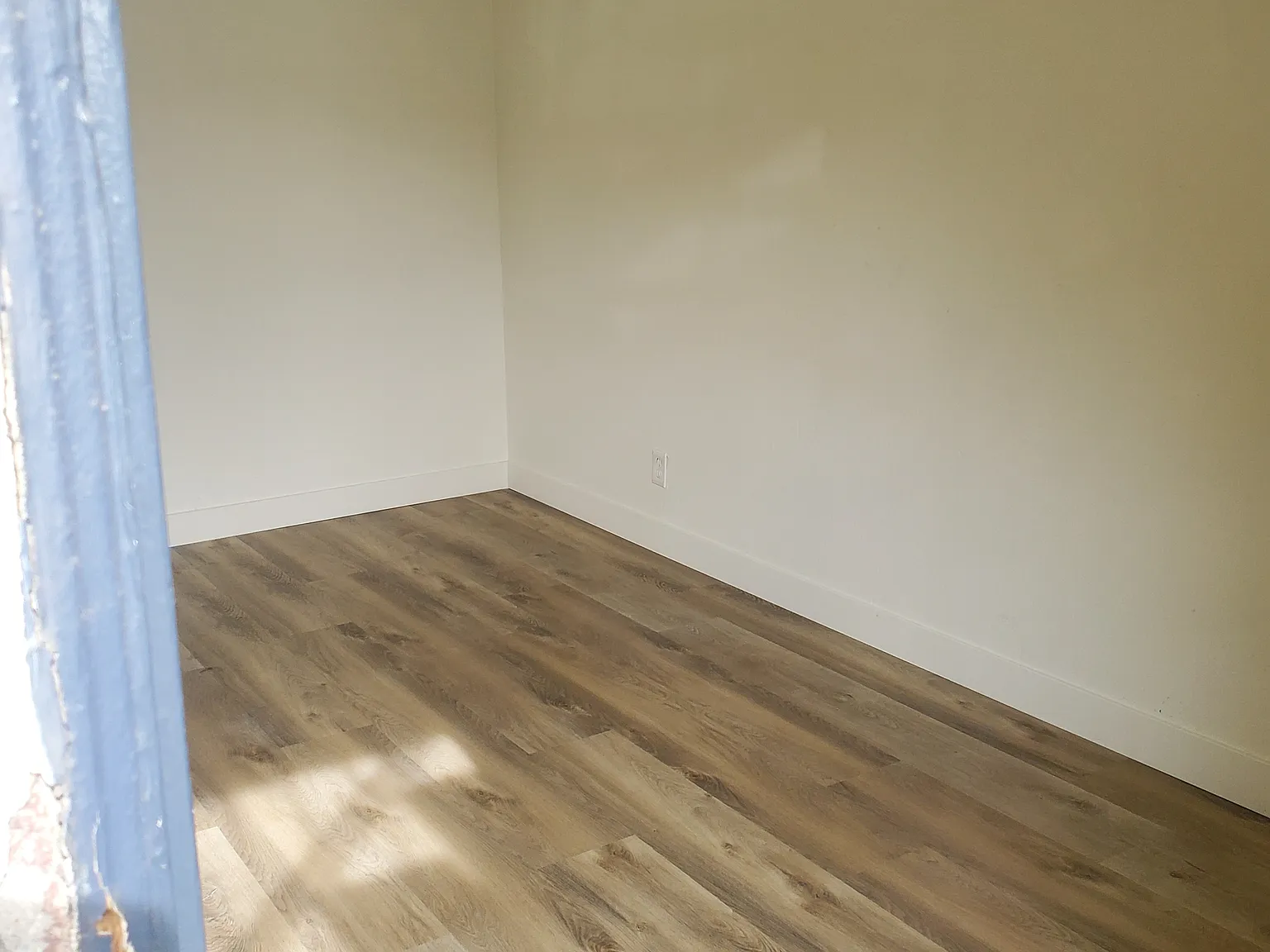 1 bed, $1,795 — Photo 1