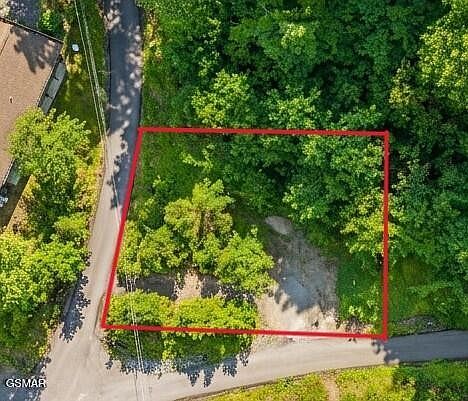 1st image of 303 Silverbell Ln Lot 0