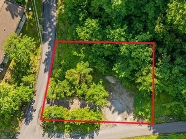 303 Silverbell Ln Lot 0, Gatlinburg, TN 37738