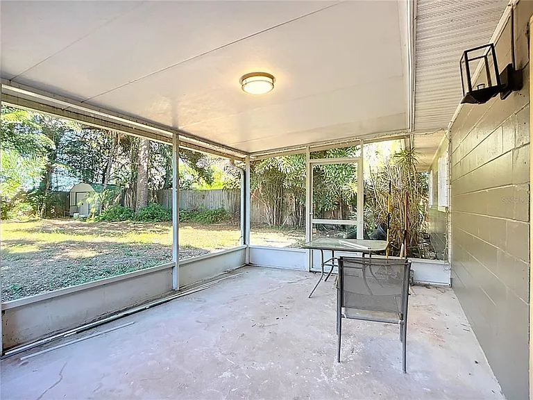 4513 W Gray St — Photo 21