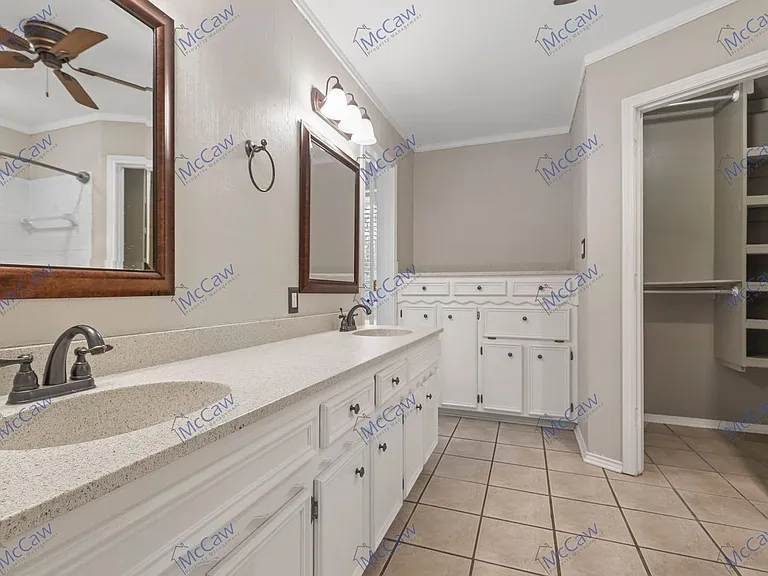 3524 Kelvin Ave — Photo 16
