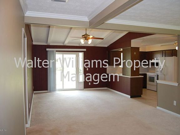 3rd image of 3313 Kegler Dr