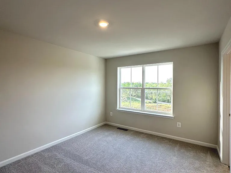 271 Swan Field Ave — Photo 33