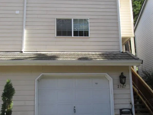 2367 NW Hummingbird Dr, Corvallis, OR 97330