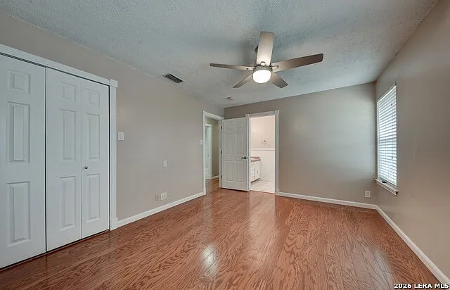 2701 Burning Rdg — Photo 22