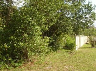 1425 Lambert St, Deltona, FL 32725