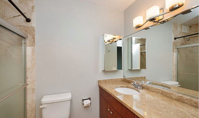2nd image of 1560 N Sandburg Ter APT 2606J