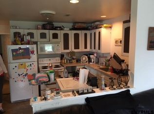620 Livingston Ave, Albany, NY 12206