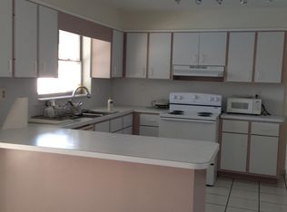 13155 SW 20th Ter, Miami, FL 33175