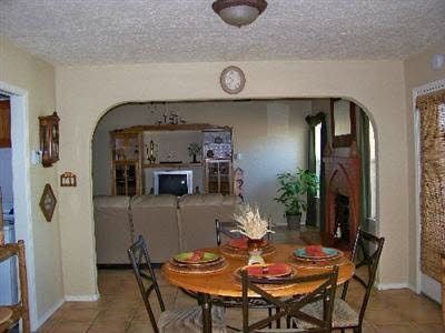 5309 Overlook Dr NE, Albuquerque, NM, 87111