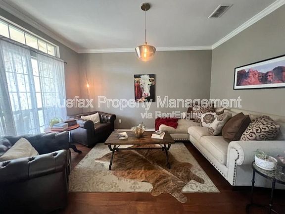 3rd image of 26511 Adonis Dr