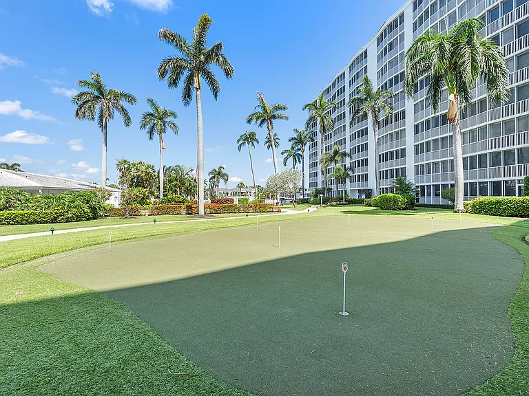 3310 S Ocean Blvd #629D — Photo 33