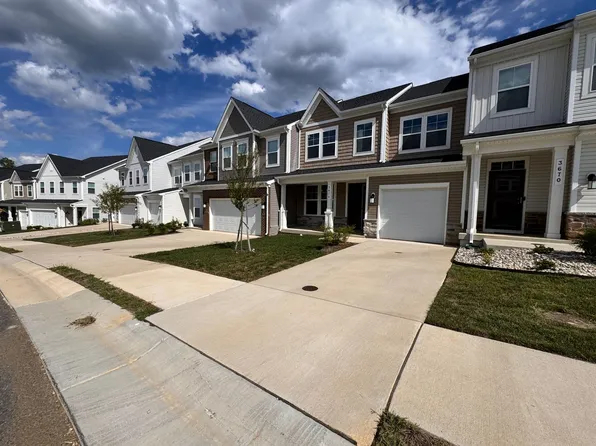 3672 Isaac Cir, Williamsburg, VA 23188