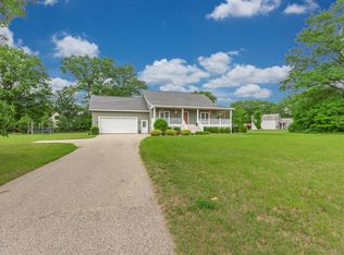2971 Forgotten Ct, Dorr, MI 49323