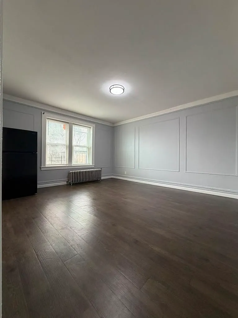 1 bed, 650 sqft, $1,625 — Photo 2