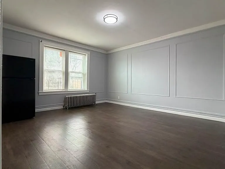 122 S Oraton Pkwy #45 — Photo 2