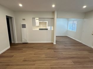 15803 Perilla Ave APT 2, Paramount, CA 90723