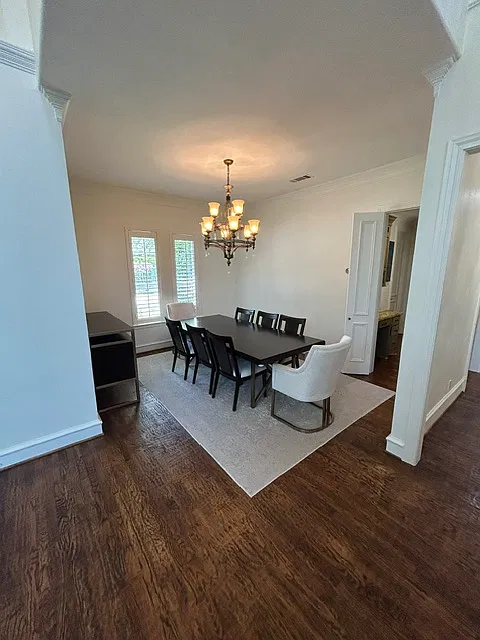 5 bed, 4362 sqft, $5,500 — Photo 3