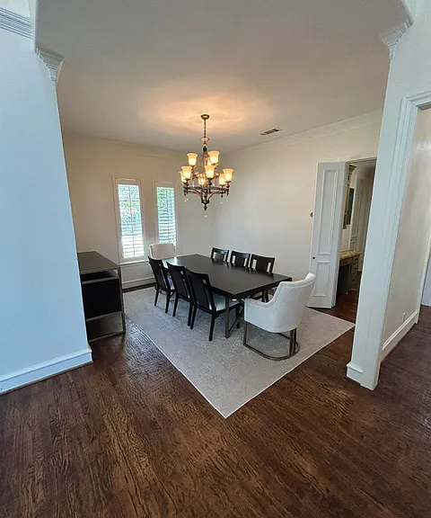 7312 Lavery Dr — Photo 3