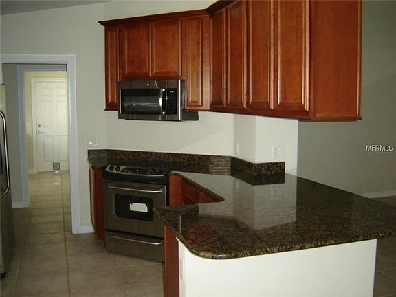 4th image of 12035 Kajetan Ln