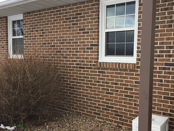 New lifetime windows