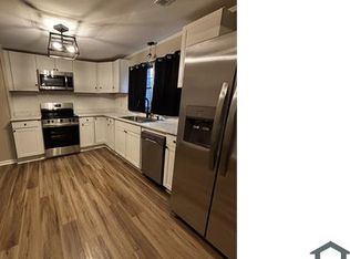 5167 McLean Chapel Church Rd, Bunnlevel, NC 28323