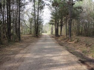 1938 Beacon Loop SE, Brookhaven, MS 39601