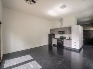 917-19 Cesar E Chavez Pkwy #9, San Diego, CA 92113