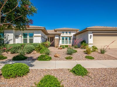 5241 S Vegas, Mesa, AZ, 85212